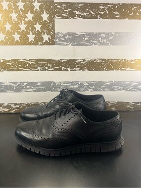 Cole Haan Zero Grand